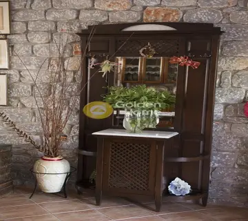 Συγκρ. Κατοικιών 300τ.μ. προς πώληση φωτογραφία 1477767