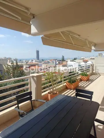 Floor Apartment 96m<sup>2</sup> for rent photo 5343197