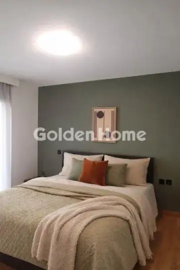 Floor Apartment 96m<sup>2</sup> for rent photo 5343198