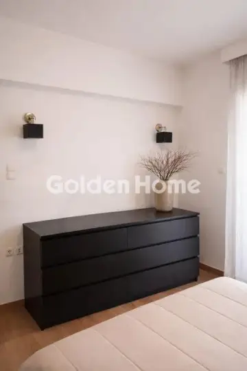 Floor Apartment 96m<sup>2</sup> for rent photo 5343205