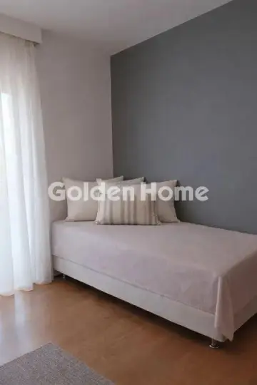 Floor Apartment 96m<sup>2</sup> for rent photo 5343203