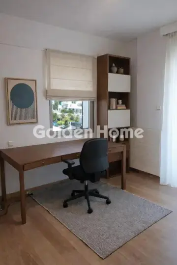 Floor Apartment 96m<sup>2</sup> for rent photo 5343204