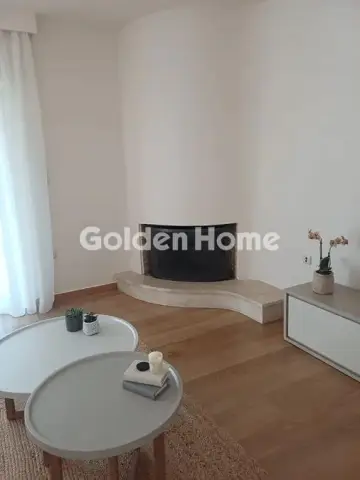 Floor Apartment 96m<sup>2</sup> for rent photo 5343206