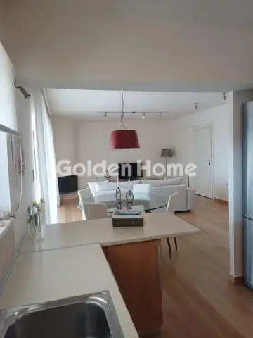 Floor Apartment 96m<sup>2</sup> for rent photo 5343207