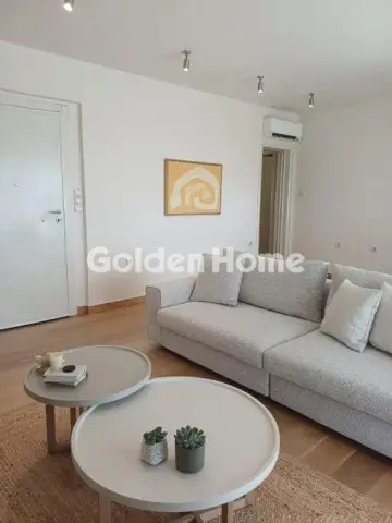 Floor Apartment 96m<sup>2</sup> for rent photo 5343208