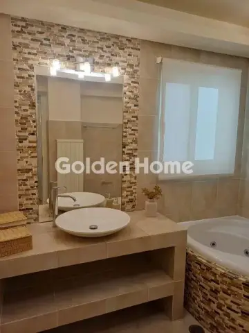 Floor Apartment 96m<sup>2</sup> for rent photo 5343209