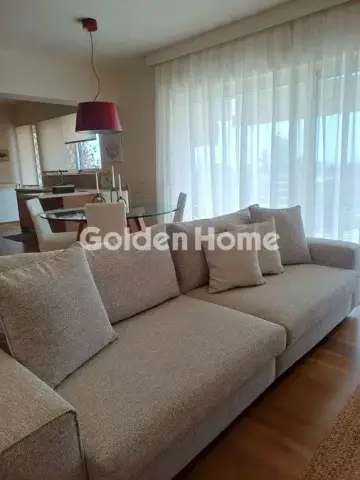 Floor Apartment 96m<sup>2</sup> for rent photo 5343211