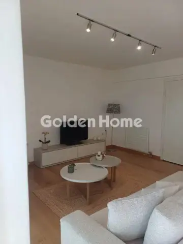 Floor Apartment 96m<sup>2</sup> for rent photo 5343210