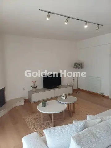 Floor Apartment 96m<sup>2</sup> for rent photo 5343212