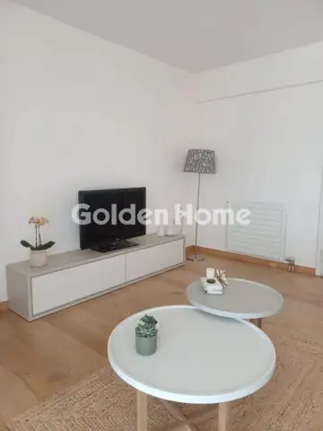 Floor Apartment 96m<sup>2</sup> for rent photo 5343213