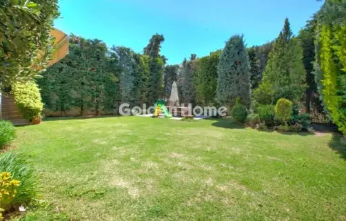 Floor Apartment 96m<sup>2</sup> for rent photo 5343216