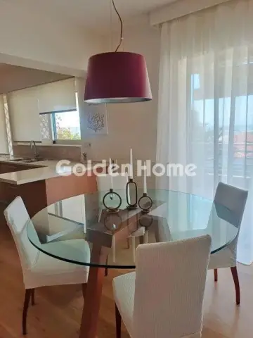 Floor Apartment 96m<sup>2</sup> for rent photo 5343215