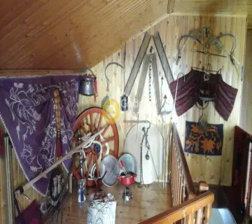 Golden Home Property Image