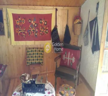 Golden Home Property Image