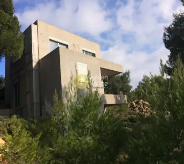 House 310m<sup>2</sup> for sale photo 58