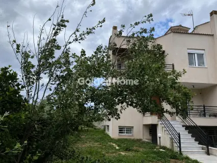 Μεζονέτα Ανεξάρτητη 164τ.μ. προς πώληση φωτογραφία 28