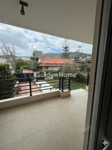 Μεζονέτα Ανεξάρτητη 164τ.μ. προς πώληση φωτογραφία 8