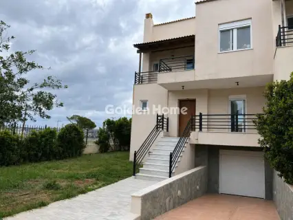 Μεζονέτα Ανεξάρτητη 164τ.μ. προς πώληση φωτογραφία 27