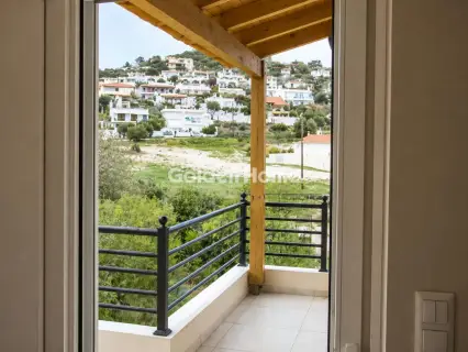 Μεζονέτα Ανεξάρτητη 164τ.μ. προς πώληση φωτογραφία 15