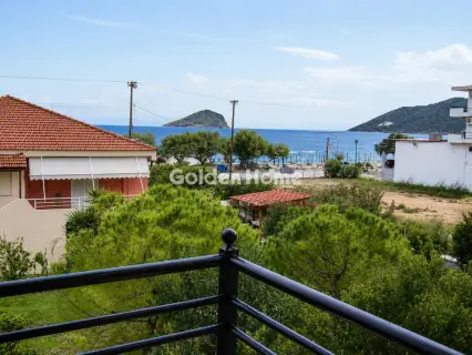 Μεζονέτα Ανεξάρτητη 164τ.μ. προς πώληση φωτογραφία 5