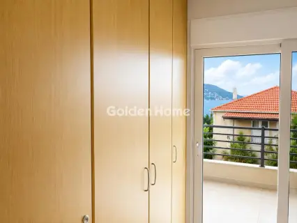 Μεζονέτα Ανεξάρτητη 164τ.μ. προς πώληση φωτογραφία 12