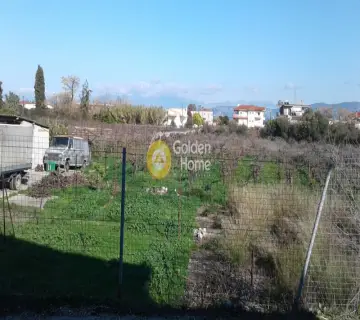 Residential 880m<sup>2</sup> for sale photo 1478973