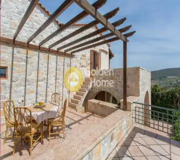 Golden Home Property Image