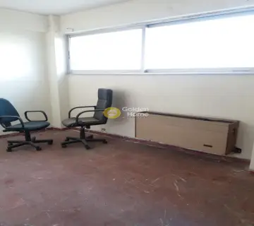 Office 125m<sup>2</sup> for rent photo 3