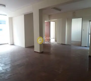 Office 125m<sup>2</sup> for rent photo 5