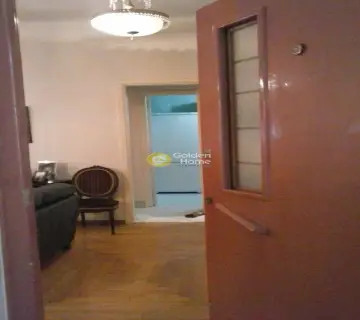 Apartment 121m<sup>2</sup> for sale photo 3