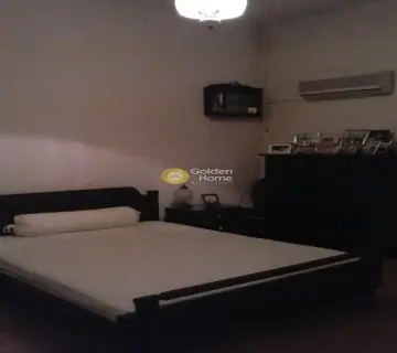 Apartment 121m<sup>2</sup> for sale photo 5