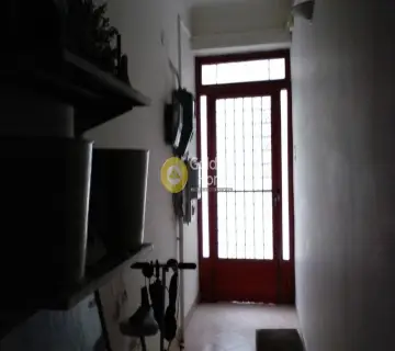 Apartment 121m<sup>2</sup> for sale photo 1