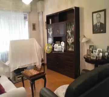 Apartment 121m<sup>2</sup> for sale photo 2