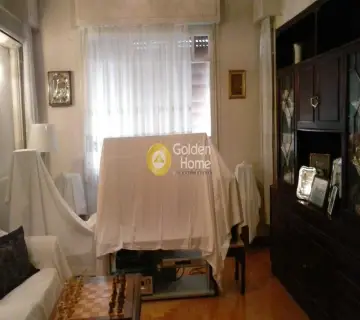 Apartment 121m<sup>2</sup> for sale photo 4