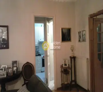 Apartment 121m<sup>2</sup> for sale photo 8