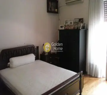 Apartment 121m<sup>2</sup> for sale photo 11