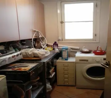 Apartment 121m<sup>2</sup> for sale photo 18