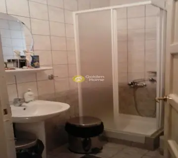 Apartment 121m<sup>2</sup> for sale photo 20