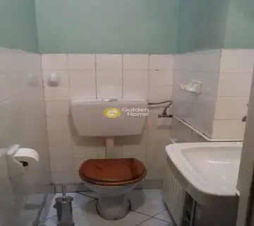 Apartment 121m<sup>2</sup> for sale photo 25