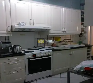 Apartment 121m<sup>2</sup> for sale photo 27