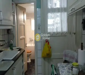 Apartment 121m<sup>2</sup> for sale photo 28
