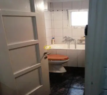 Apartment 121m<sup>2</sup> for sale photo 29
