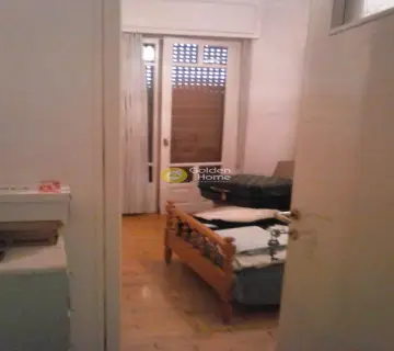 Apartment 121m<sup>2</sup> for sale photo 33