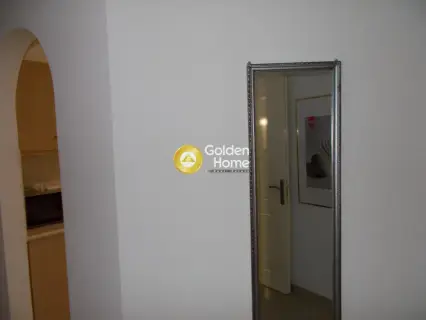 Διαμέρισμα 108τ.μ. προς πώληση φωτογραφία 6