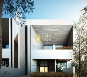 Golden Home Property Image