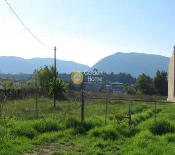 Professional Plot 2500m<sup>2</sup> for sale photo 1