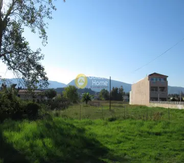 Professional Plot 2500m<sup>2</sup> for sale photo 7