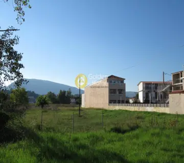 Professional Plot 2500m<sup>2</sup> for sale photo 8