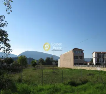 Professional Plot 2500m<sup>2</sup> for sale photo 3812403