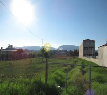 Professional Plot 2500m<sup>2</sup> for sale photo 3812404